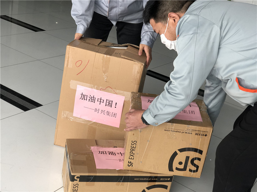 -R6rxcV2QBmyAMgWRvnISg