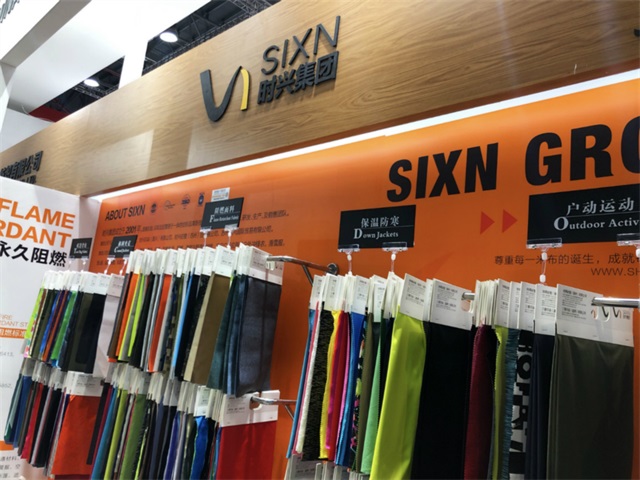 2-jg1gpgRvSnDaYuPshQ4A