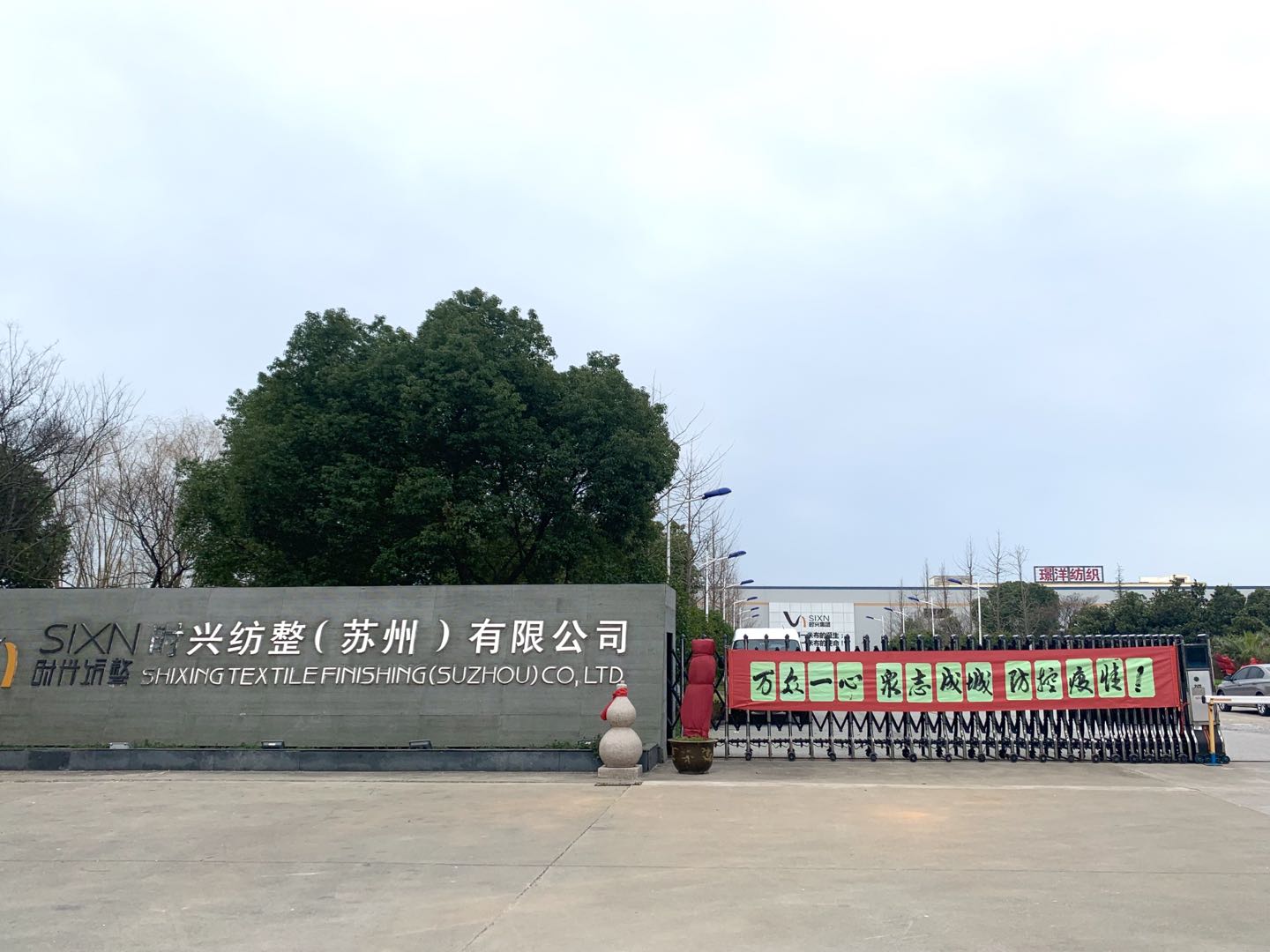 5Icmf-iqSDaXkf7mbOAN-w