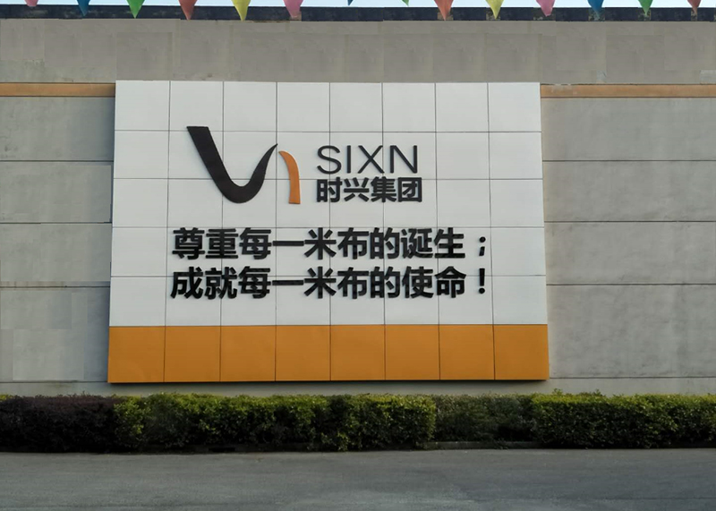 9atWEOdeTbW1PPUMDZ-Zlg