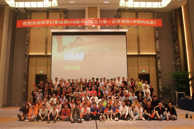 FqZKrY4iSBWKNXL7C25Uew