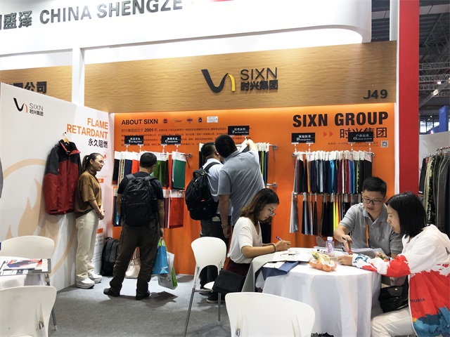 JoquNkwsTBe3Ai3kg_2D8Q