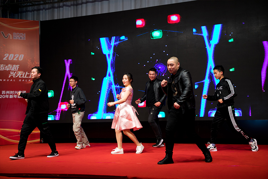 NmawI4epQA68l2SeZfmueg