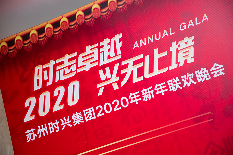 PZB1boRdQq2DsQVbu89_mw