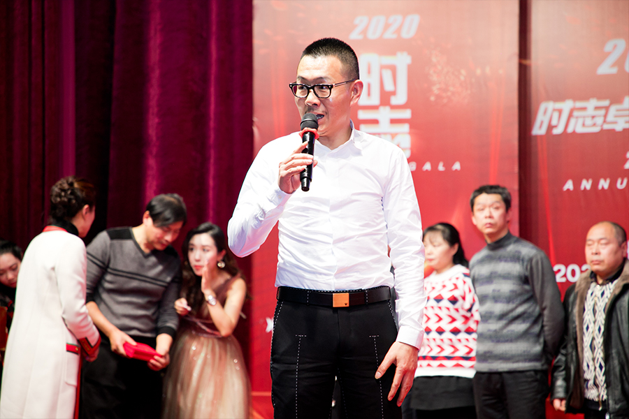 Qm3IVzyOTJ2ZBWeZlwQ4Bg