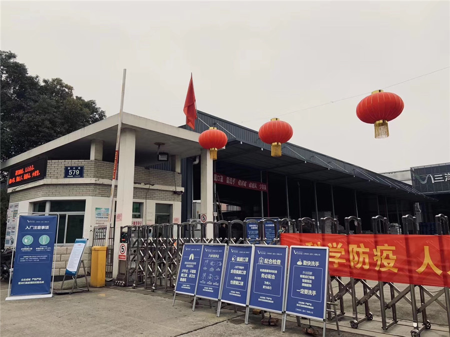 T-Br8UXoQDyqxdPpGRVfGg