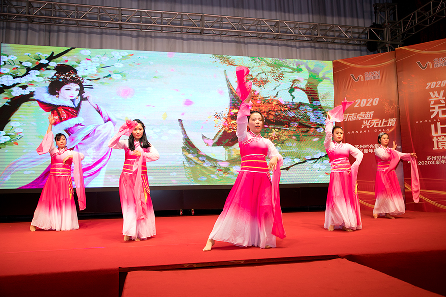 Up9_Mr1pSymUcqfKeeXf7A