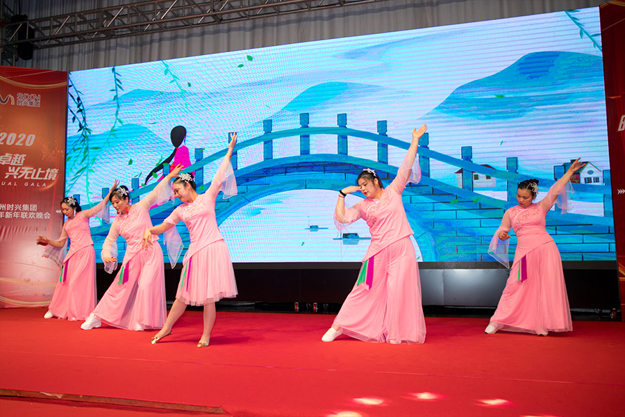 XPqzFcCmRm6z7PrebaqJ5g