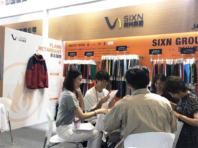 YK08w6zxTKyeKTCVjrC9KQ