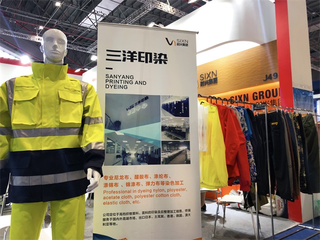 ZFs-FTd-StuqVsbNN4uiTQ