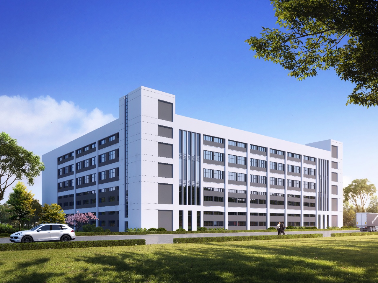 b822a071-0070-4754-a442-e1e54cc68ea8