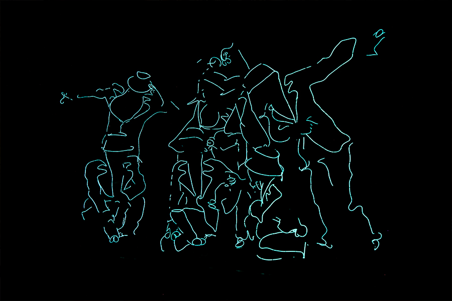 c3rZPLsxTqWYgJYb_QIUEA