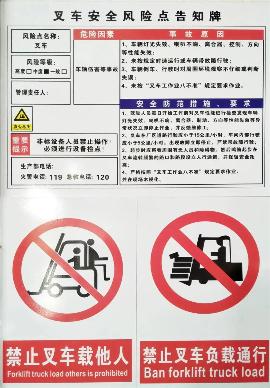 f96Rnx3bT3KexYVl34BKjw