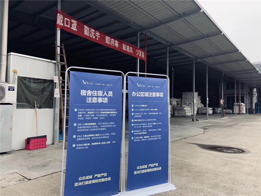 gLtpn3-URKm_H-kuPT0ZYw