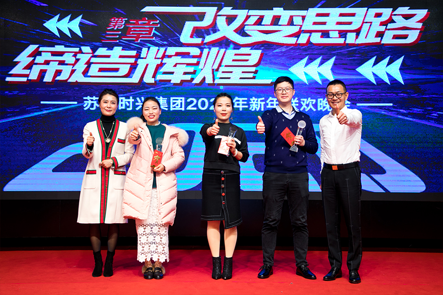 hFV5I6yHTquA5EzsPWBVcw