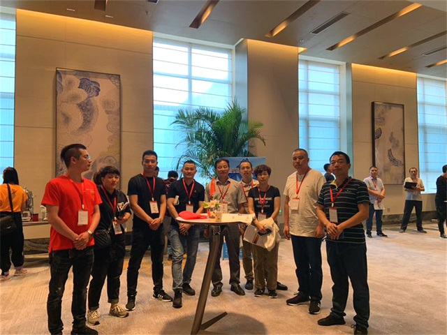 iKIGQ2nHT3SxxTAKGlmMGg