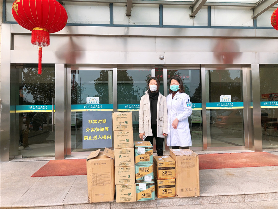 ndVNzcQLSdmn0qZbDxEHiA