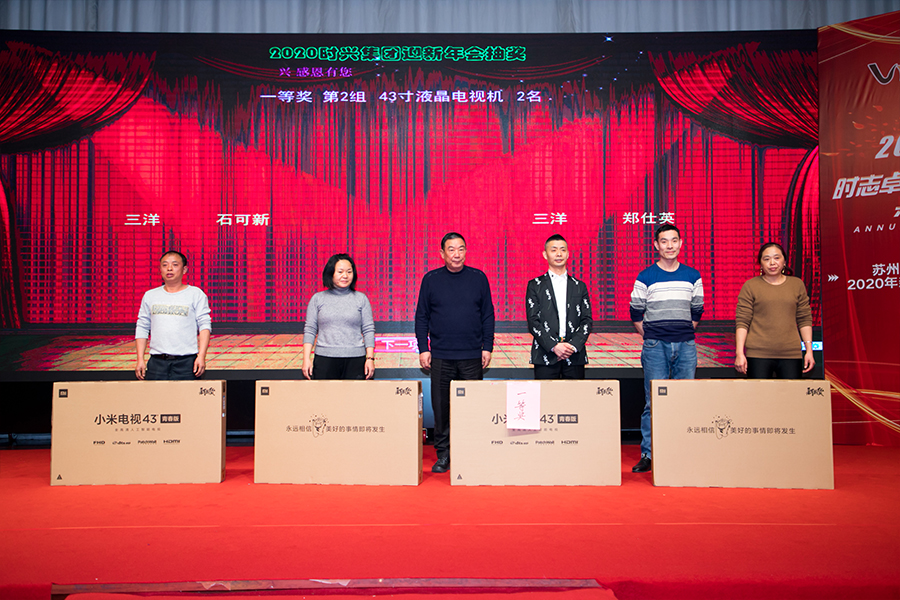 qKnskt0vQxeBpM4zOLnCKg