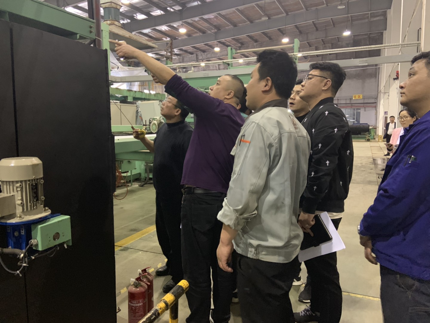 rv5tJpa1QFyPGWipNKjJ6Q