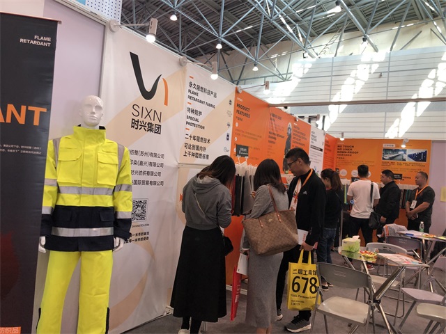 s8OpUgYTSAuPT6DjmJRRjA