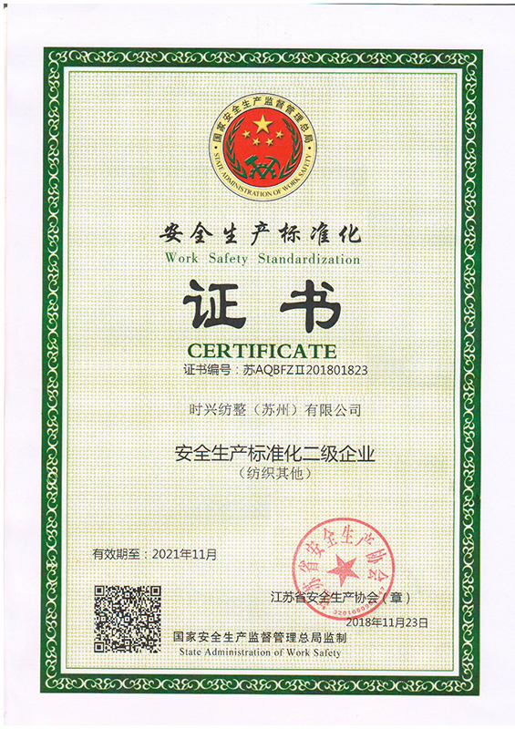 tb6VEsyeRpuTZlI6NfaJpQ