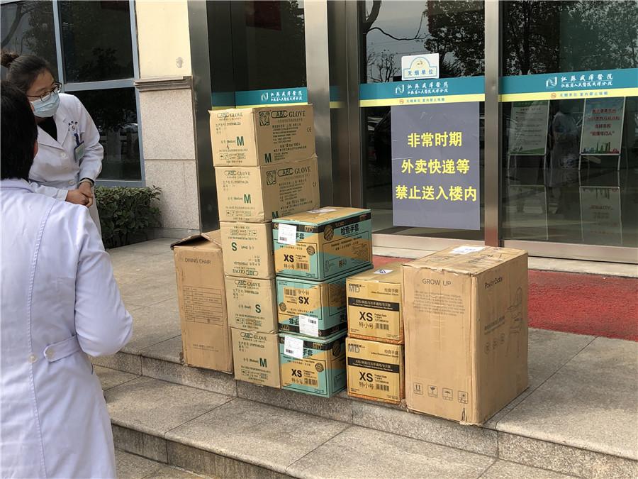 uN4TqOxYTD6bQIdyWZeSgA