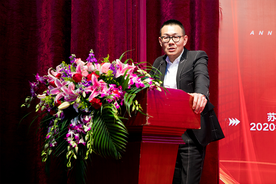 vNkZPiGfRsCk-6zseNHYXw