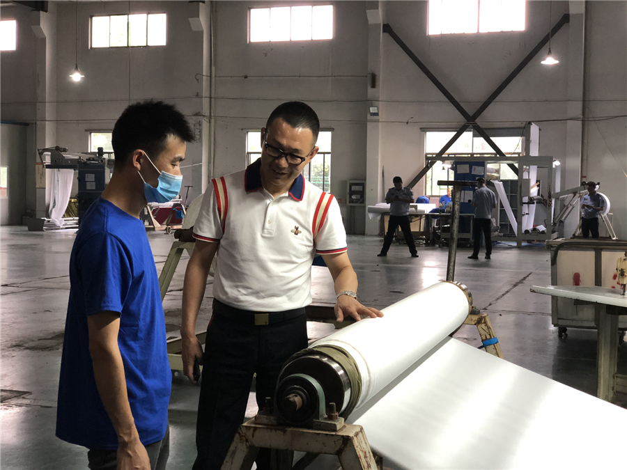 xPxAIy9USKKnAgDYgEFloA